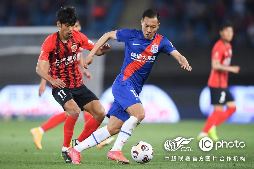 مباراه ليفربول الان بث مباشر بي ان سبورتكل ما تحتاج معرفته لمتابعة المباراة