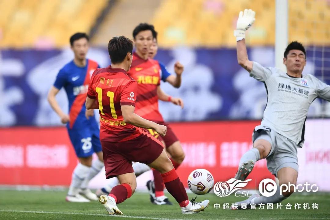 نتائج دوري أبطال أفريقيا 2024أحدث التطورات والمواجهات المثيرة