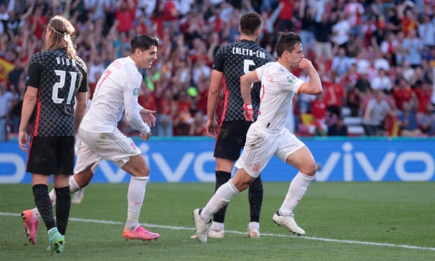 بث مباشر مباراة السعودية ضد اليابانمواجهة نارية في كرة القدم الآسيوية