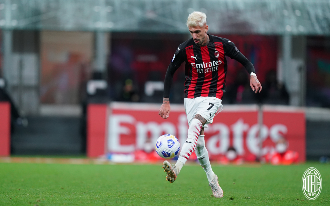 إحصائيات المبارياتتحليل شامل لأهم الأرقام والأداء في عالم كرة القدم