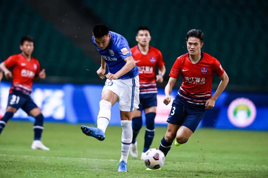 ترتيب دوري يلوادليل شامل لفهم نظام البطولة