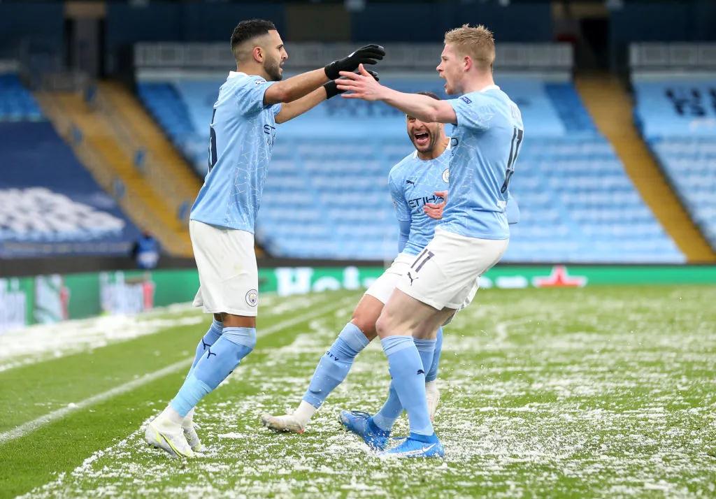 الريال اليمني مقابل اليوان الصينيتحليل وتوقعات