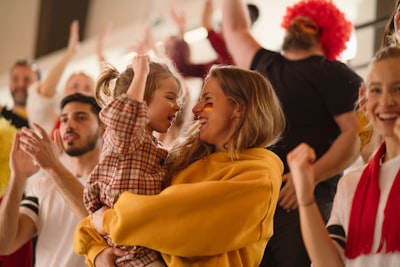 مباراة الأهلي والمقاولون العرب اليوممواجهة نارية في الدوري المصري