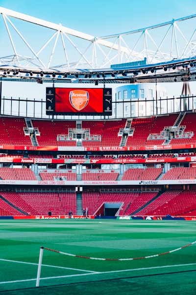 يلا كورة ماتش ليفربول ومانشستر سيتي مباشرمواجهة العمالقة في الدوري الإنجليزي