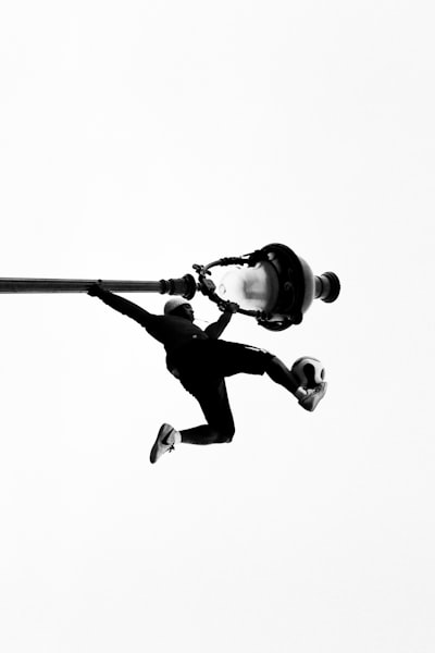 ملخص مباراة ليفربول اليوم الأحدتفاصيل المواجهة المثيرة