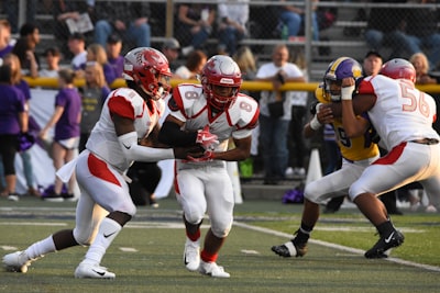 هداف الدوري الألماني الدرجة الثانيةنجوم التهديف الذين يخطفون الأضواء