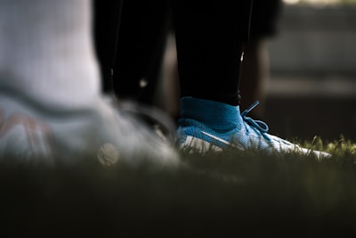 مدرب حراس مرمى الأهليالرجل الذي يقف خلف خط الدفاع الأخير