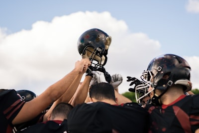 نظام غذائي لتخفيف الوزن بدون رياضةدليل شامل لفقدان الوزن بسهولة