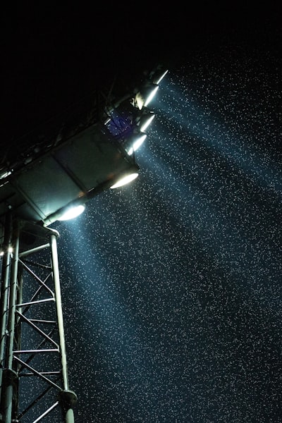 نهائي كأس الملك الإسبانيتاريخ من الإثارة والتنافس