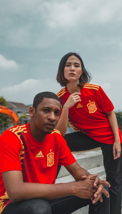 المراكز إنتر ميلان – نادى ليتشىمواجهة مثيرة في الدوري الإيطالي