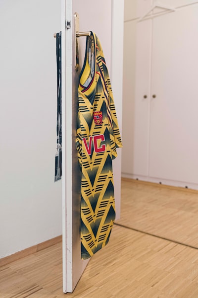 هداف دوري أبطال أوروبا 2024-25من سيتوج بلقب هداف البطولة؟