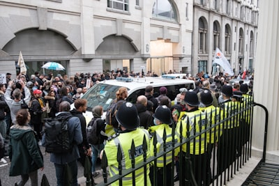 كرة القدم العاب 2024أحدث الألعاب والتطورات الرقمية