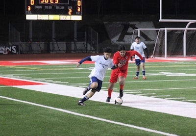 فضائل قراءة القرآن الكريم في صباح الإسلام