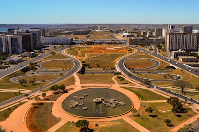 وقت احتفال البالون