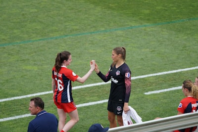 نتيجة مباراة فرنسا والأرجنتينتحليل شامل لأبرز الأحداث