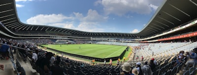 جدول مباريات الأهلي والزمالك في الدوري المصري