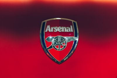 موعد اغلاق سوق الانتقالات الصيفية في مصر