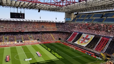 ملخص مباراة ريال مدريد ومانشستر سيتيمواجهة أسطورية في دوري أبطال أوروبا