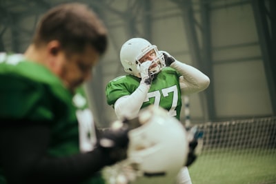 بداية الانتقالات الصيفية 2024تحليل شامل لأبرز الصفقات والتوقعات