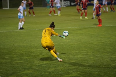 هداف الدوري السعودي 2022تعرف على نجوم التهديف في الموسم الماضي