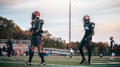 يلا كورة مباريات الزمالك اليوممواعيد ونتائج المباريات القادمة