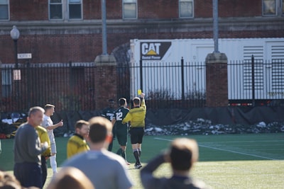 ترتيب الدوري الإنجليزي الدرجة الثانية كورةكل ما تحتاج معرفته عن البطولة