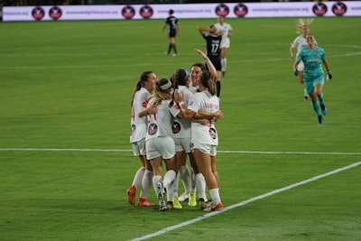 مباراة ألمانيا والبرتغال 2014مواجهة تاريخية في كأس العالم