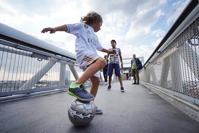 يلا شوت ملخص مباراة ليفربول اليومتفاصيل المواجهة المثيرة