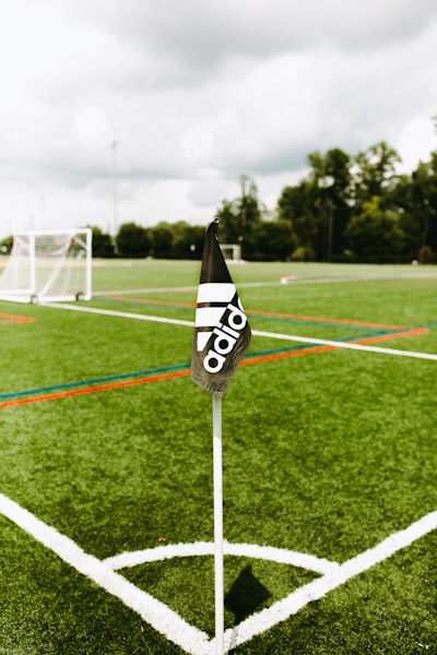 ترتيب الدوري المصري الممتاز 2023تحليل شامل لأداء الفرق وتوقعات الموسم