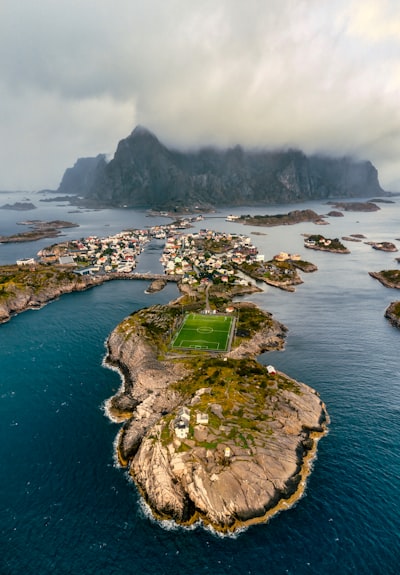 نتائج المباريات في الدوري المصري الممتاز