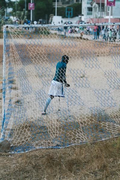 الخطوط السعوديةطيارة التميز والرفاهية في السماء