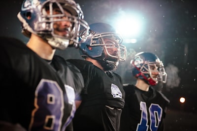 مباريات نصف نهائي دوري أبطال أوروبا 2024مواجهات نارية وتوقعات مثيرة