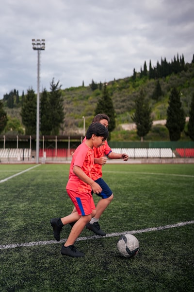 مباراة ليفربول اليومكل ما تحتاج معرفته عن المواجهة القادمة