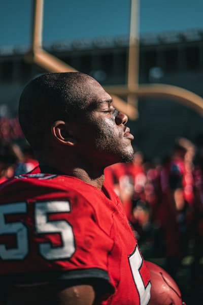 ملخص مباراة المغرب للفوتسال اليومأداء متميز وانتصار مستحق