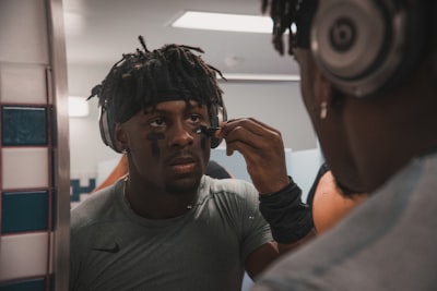 مصر والسنغال 2025شراكة استراتيجية نحو مستقبل مشرق