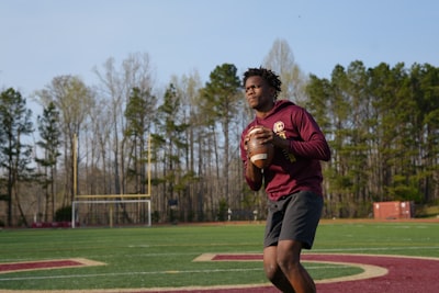 الدوري الإنجليزي اليومترتيب الفرق وأبرز التطورات