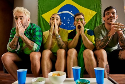 ملخص مباراة توتنهام ومانشستر يونايتدمواجهة مثيرة تنتهي بنتيجة مذهلة