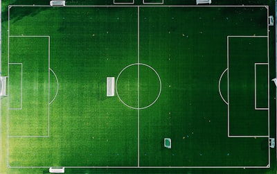 جدول الدوري الإنجليزي اليومأحدث التطورات والمواجهات المثيرة