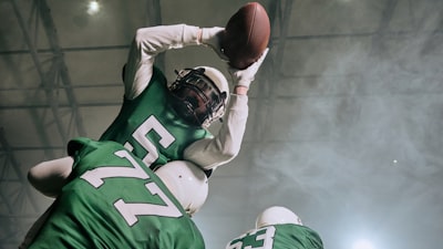 في الطريق إليكرحلة البحث عن الحب والذات