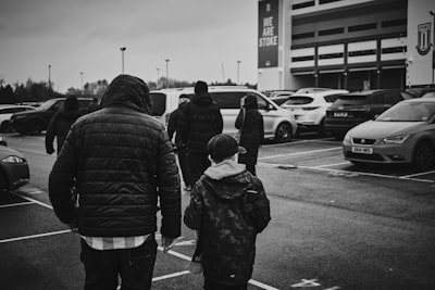 أغاني 2024 المصريةأحدث الألحان والإيقاعات التي ستغنمها العام القادم